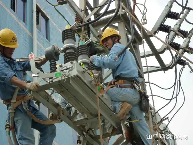 电力设计资质有多种类型,电力设计行业资质,电力设计专业资质,送电