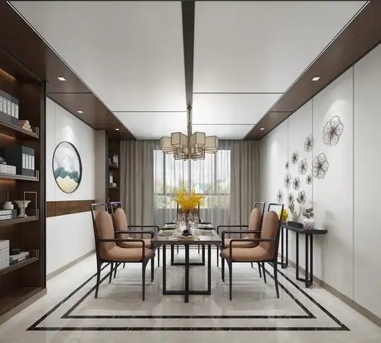 是由" a target="_blank" href="/item/容声集成吊顶/5053793" data