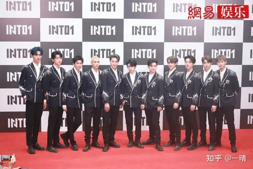 如何评价《创造营2021》的11人成团名单? - 知乎