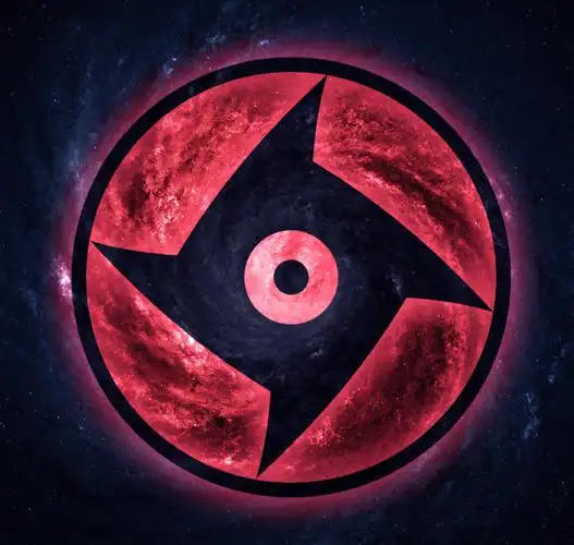 火影如果将万花筒写轮眼映射到月亮上斑成最强辅助带土超越四代火影