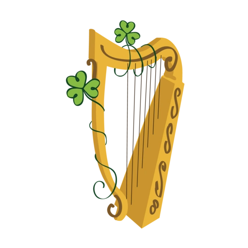 卡通乐器图片大全_卡通乐器图片素材【png免费下载】-90设计