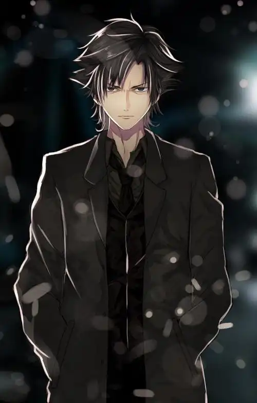 卫宫切嗣生活fate