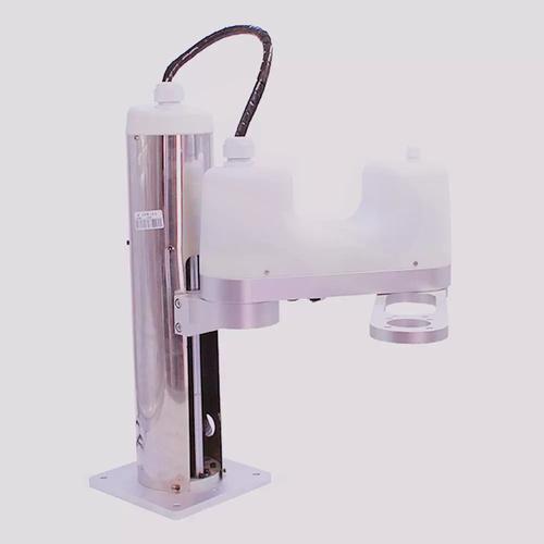 crscaraa学三轴桌面s机械臂机械手a工业教高精度wifi无线通信创客