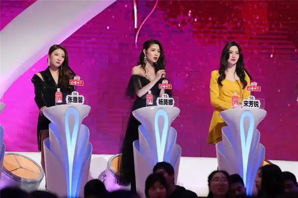 《非诚勿扰》孟非讲述爱情"保鲜"经验 分寸感让人舒服也给予人温暖