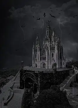 黑色哈利图片_黑色哈利素材_黑色哈利模板免费下载-六图网