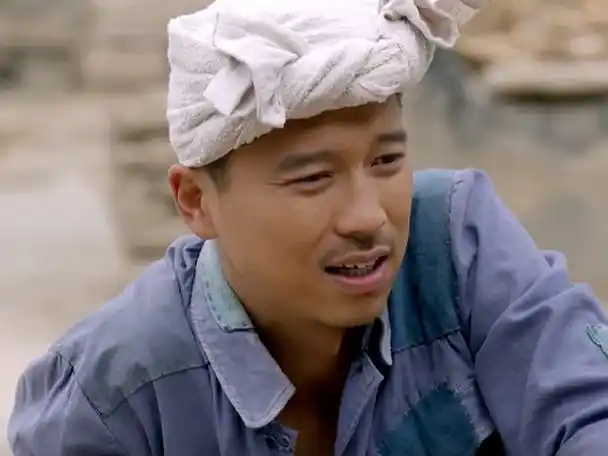 平凡的世界:少平为何连自己的亲哥哥少安都骗,少安会原谅他吗?