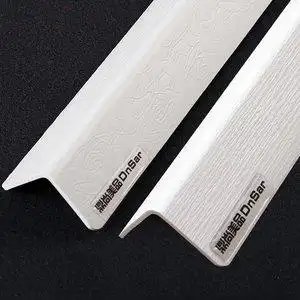 瓷砖护角条pvc图片