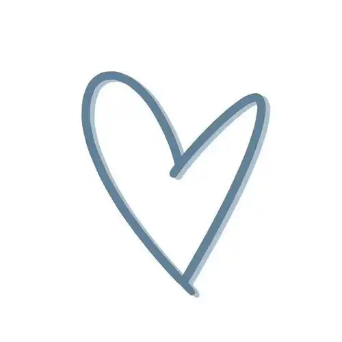 白色系简约背景图,白色系简约背景图女(极简白底头像)