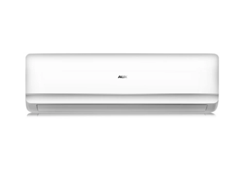 天津天松空调怎么样