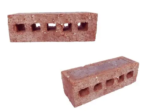 福鼎利民新墙材砖系列-品牌展示-品牌展示-福建省新型墙体材料行业