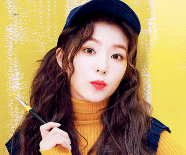 裴珠泫动图! - 高清图片,堆糖,美图壁纸兴趣社区