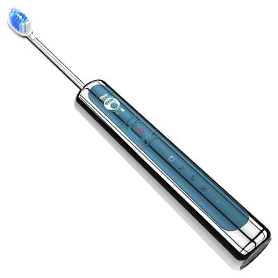 imask lx电动牙刷