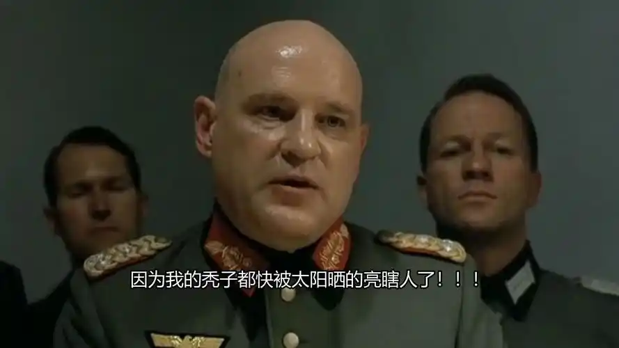 元首元首再一次去河北省旅游