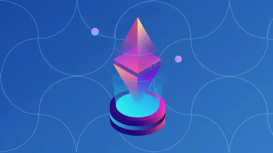 如果清除这个关键阻力以太坊可能会出现强劲反弹