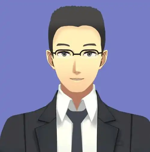 业务员 您好,我是贷款公司08号业务员小李,你需要贷款4万元是吗?