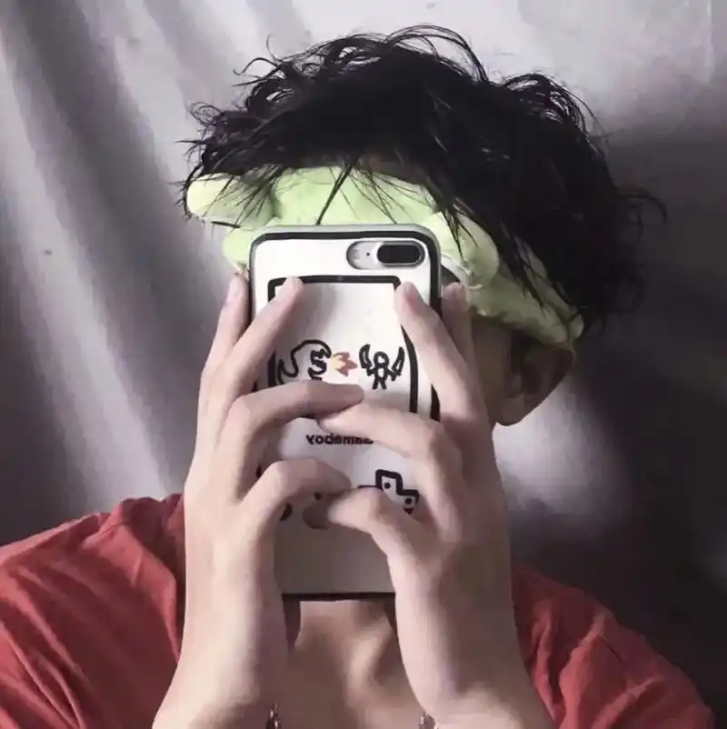 头像 #帅就完事了 #宝藏男孩 今日份可爱,阳光帅气,男生 - 抖音