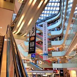 汕头悦动创意工坊攻略-悦动创意工坊门票价格多少钱-团购票价预定优惠