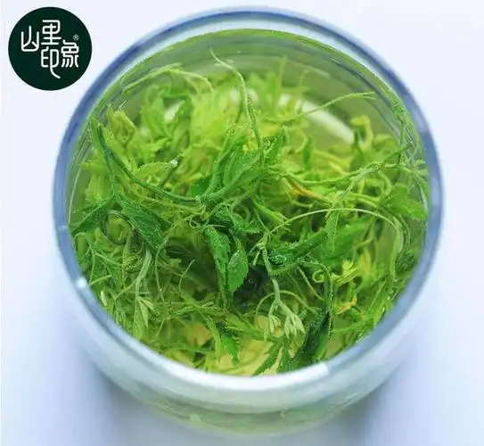 降血压 降血脂 降血糖 降尿酸的中草药 1个多月心血管疾病改善了