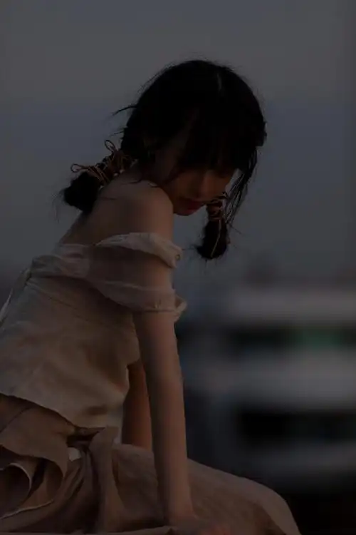 女生 男生 情侣 韩系 气质 治愈 清新 意境 … - 堆糖,美图壁纸兴趣