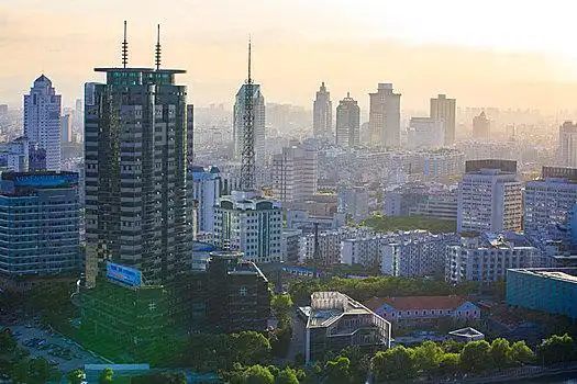 建筑图片_建筑图片大全_建筑图片素材