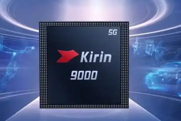 手机处理器性能排行榜手机处理器哪个最好