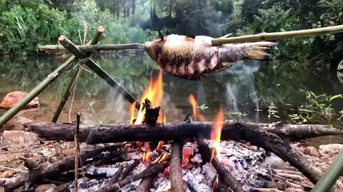 葡萄糖下死,做鬼也风流啊