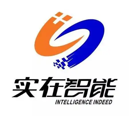 ai rpa服务商「实在智能」获亿元a轮战略融资