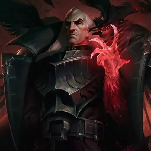 更新:斯温重制 怎麼变了马份老爸的样子