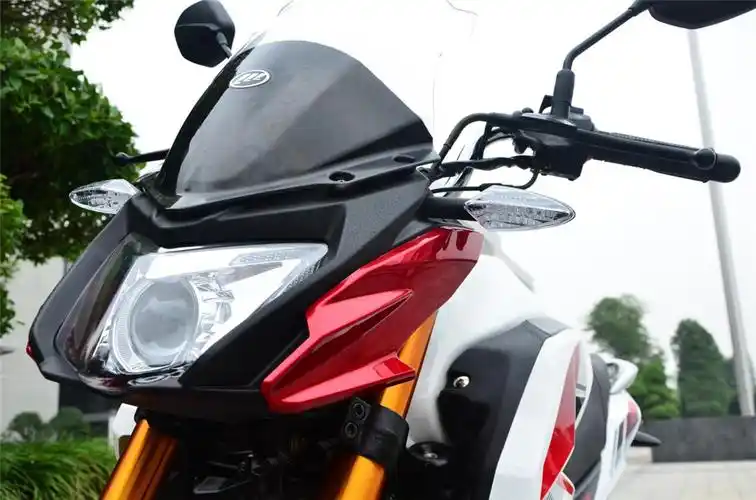 力帆kps150_力帆摩托车图片_报价_参数_资讯_摩信网