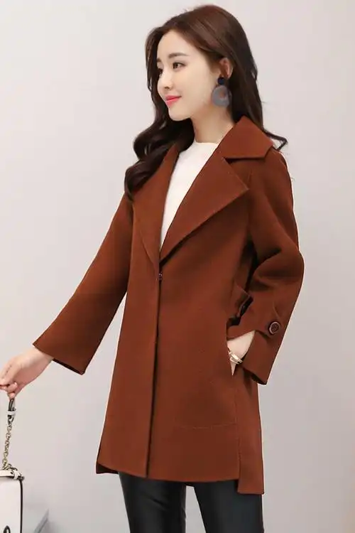 网站地图 女装 风衣 2018新款秋款风衣 > 2018新款风衣秋款大码 共41