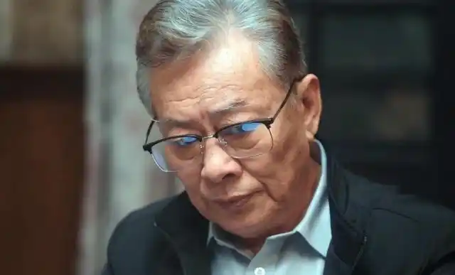 二婚王诗槐感谢初恋不嫌弃重病继子让我苦尽甘来终获幸福