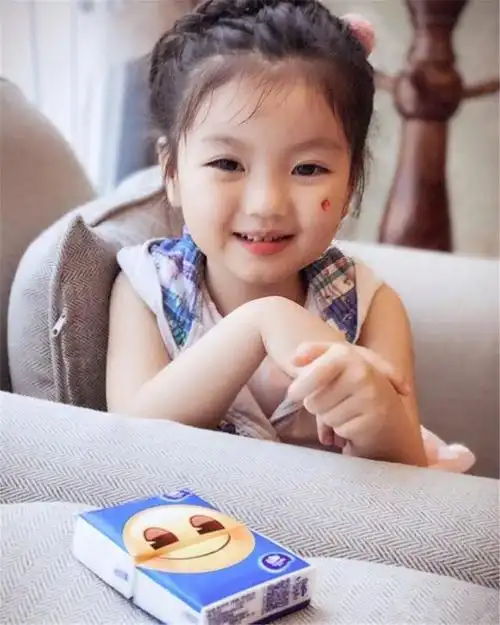 拼二胎,为什么我想要个女儿,生完女儿后我却后悔了