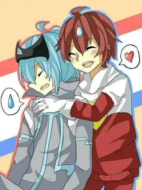 番外(甜心吃醋)-甜心超人之开甜cp-话本小说网