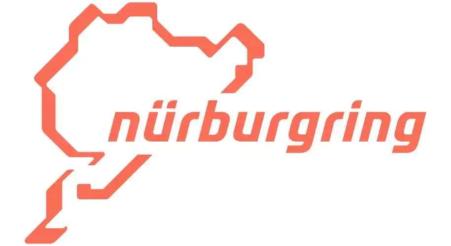 乐趣和速度的竞速之地-纽北赛道_赛车_for_up