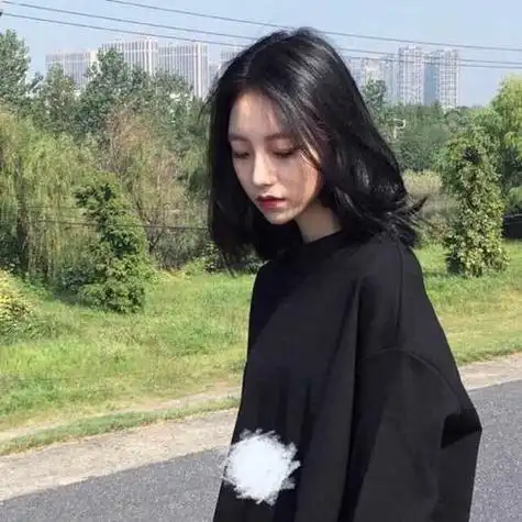 头像清晰可爱霸气 霸气头像图片大全 -【爱个性】