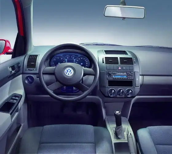 新浪汽车首页>图片>"激情24小时"骄阳试驾上海大众polo,gol--polo图片