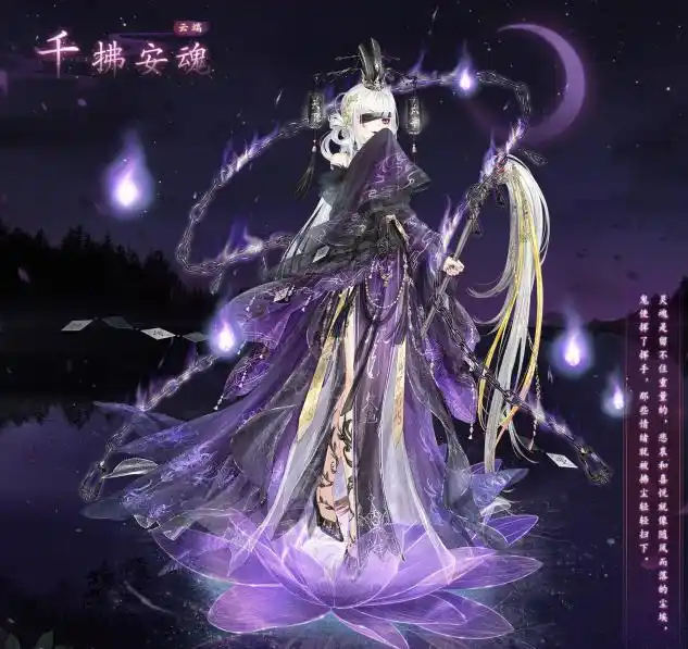 奇迹暖暖暗黑套热度高甚至不受瑕疵影响这5个套装很典型