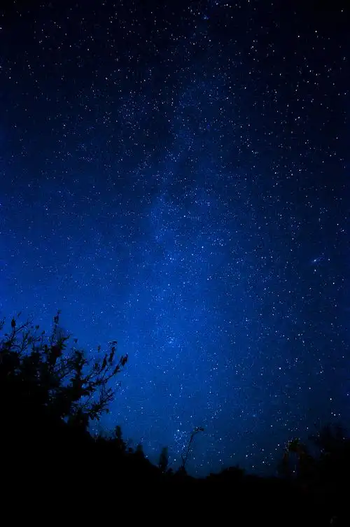 清海·星海 - 原创作品 - 站酷(zcool)