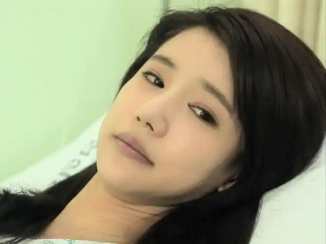 艺术女星之——吴仁惠,韩素英,金善英(七十四) ;电影:《幸福出租车》