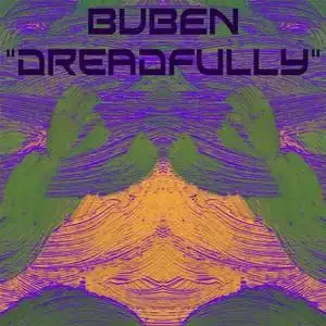 dreadfully_buben,vladislav buben,big buben studio_高音质在线试听