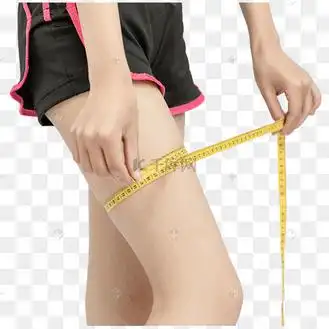 美女塑身图片_美女塑身设计图片素材大全-千库网