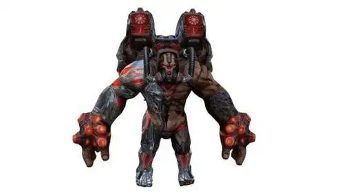 cf泰坦攻略(cf泰坦套装有什么用)