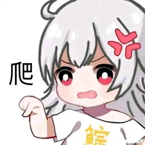 鲨了肥鯮成就了战法的13武器