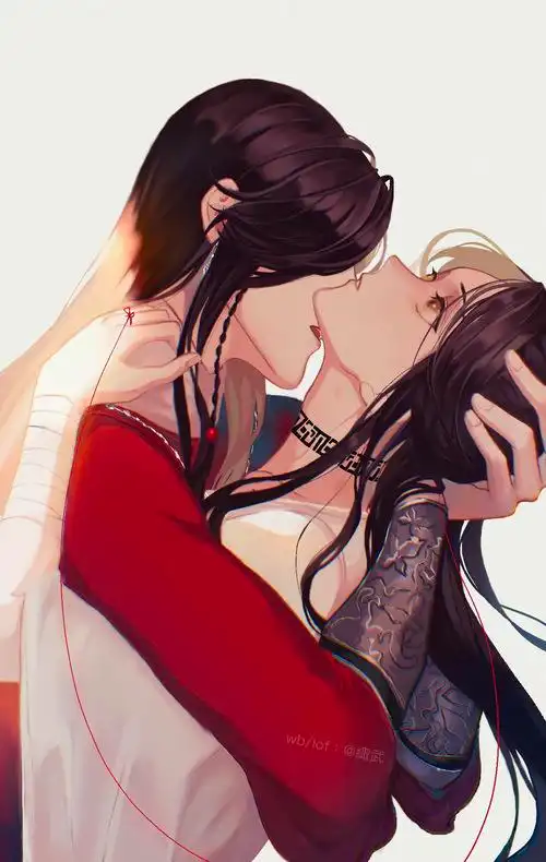 怜花城草稿流yy很困关注打开新页热度(43)评论(9)推荐慕情的无语日常