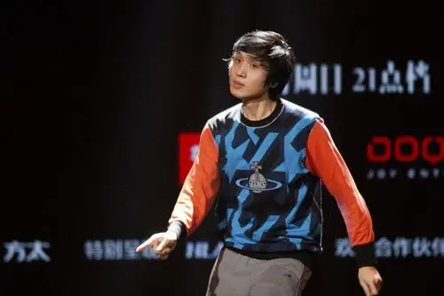 最重量!肥龙要减肥,肖旭拼相声