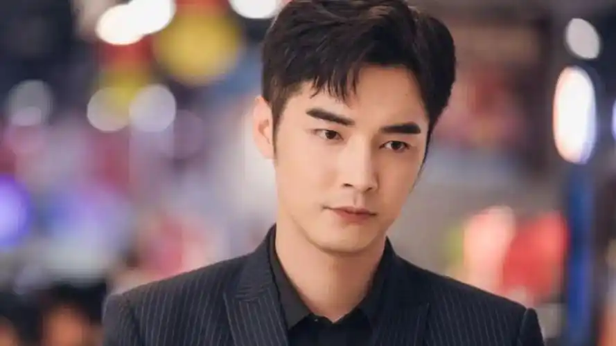 金世佳和李现谁更适合出演郭得友