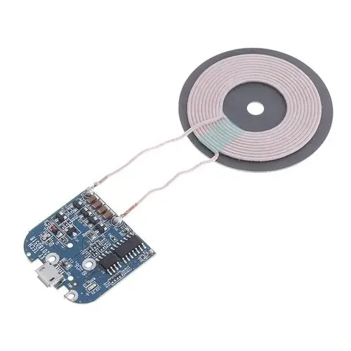 定制nfc天线,自定义nfc标签与nfc设计