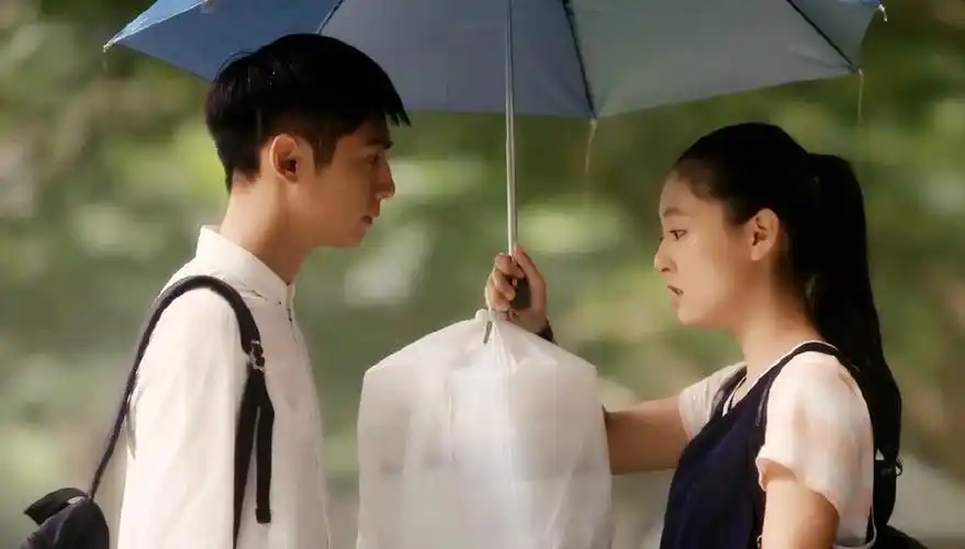 何以笙箫默重新上架这背后你所不知道的事