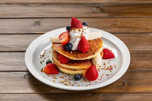 【情人节至sweet推介】韩国直送食材炮制粉红草莓卷,竟比日本限定panc