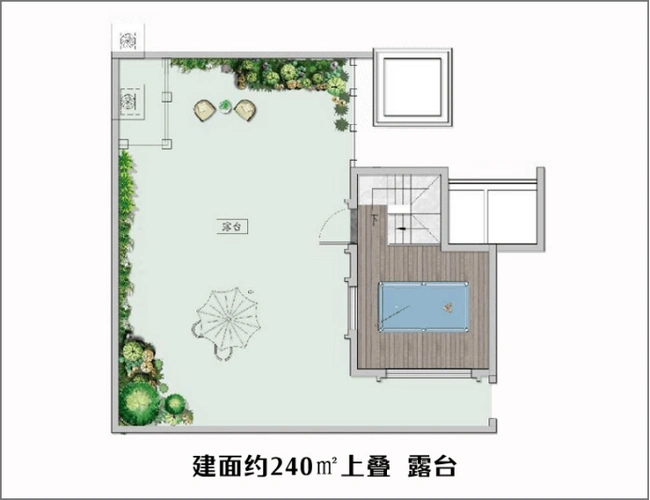 西进号角吹响风口已现常州这座公园墅居正与城市脉搏共频